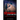 LOCK AND KEY(Book 1): Sexual Awakening