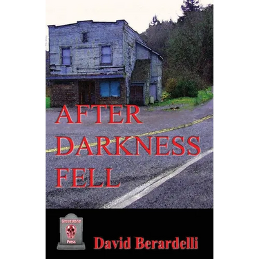 After Darkness Fell
