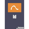 ld
