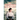The Stewardess's Journey