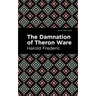 The Damnation of Theron Ware