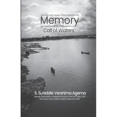 Memory and the Call of Waters
