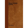 Mayan Calendar Systems