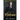 A Billionaire Romance Series Bundle Books 1 - 5 The Penthouse