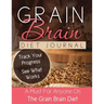 Grain Brain Diet Journal