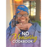 No Measuring Cookbook