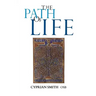 The Path of Life