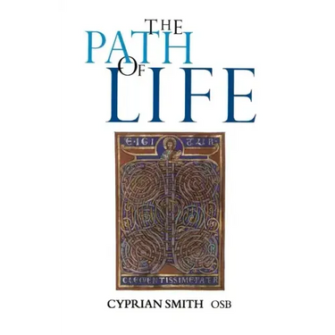 The Path of Life