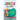 Jokes for Kids: The big book of silly jokes