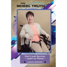 The Wheel Truth: Don't Just Survive - Learn to Thrive!