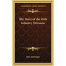 The Story of the 45th Infantry Division