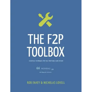 The F2P Toolbox