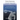 Inner Journeys, Cosmic Sojourns: Life transforming stories, adventures and messages from a spiritual hypnotherapist's casebook