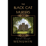 The Black Cat Murders: A Cotswolds Country House Murder