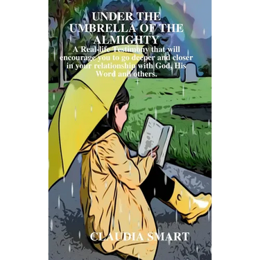 Under the Umbrella of the Almighty