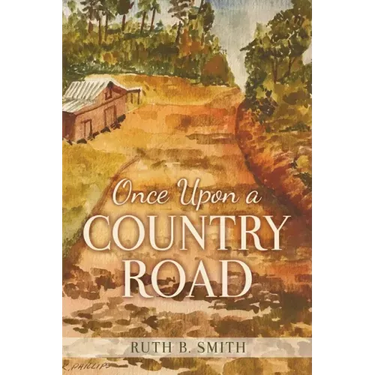 Once Upon a Country Road