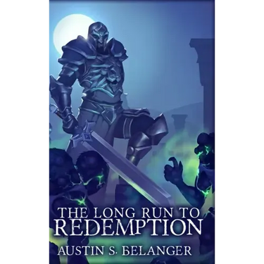 The Long Run to Redemption