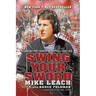 Swing Your Sword
