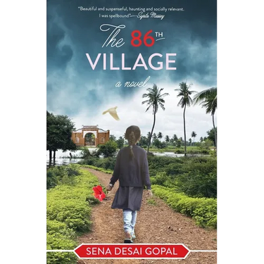 The 86th Village