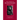 The Gospel in Dostoyevsky: Selections from His Works