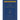 The Last Lecture