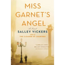 Miss Garnet's Angel