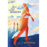 A Walk With Lady Wisdom