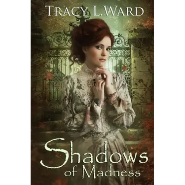 Shadows of Madness