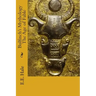 Bulfinch's Mythology The Age of Fable