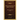 A Short Introduction to English Grammar: With Critical Notes (1799)