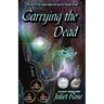 Carrying the Dead