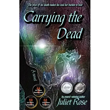 Carrying the Dead
