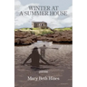 Winter at a Summer House