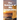 The Rainbow of My Imagination