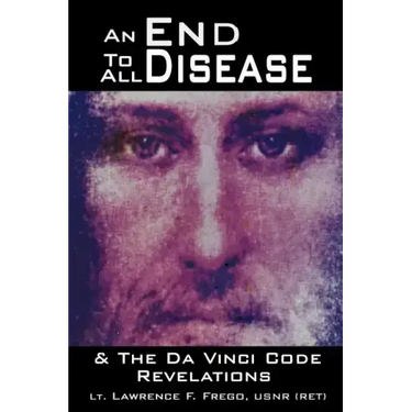 An End To All Disease: Towards a Universal Theory of Disease, Rejuvenation, and Immortality