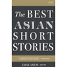 The Best Asian Short Stories 2020