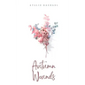 Autumn Wounds