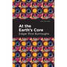 At the Earth's Core