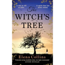 The Witch's Tree