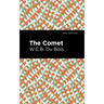 The Comet