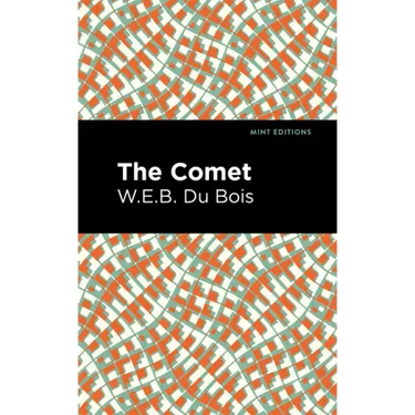 The Comet