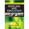 Introduction to Electronic Warfare Modeling and Simulation