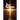 The Rise of Darkness