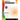 Spectrum Vocabulary, Grade 5: Volume 88