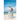 A Bleu Streak Summer