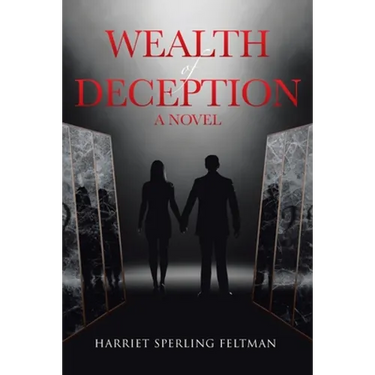 Wealth of Deception