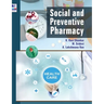 Social and Preventive Pharmacy