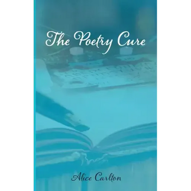 The Poetry Cure