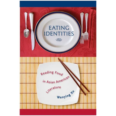 Eating Identities