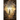 Brightest Stars: A Constellation Series